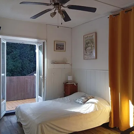 Au Cocon D Aurore Appartement *